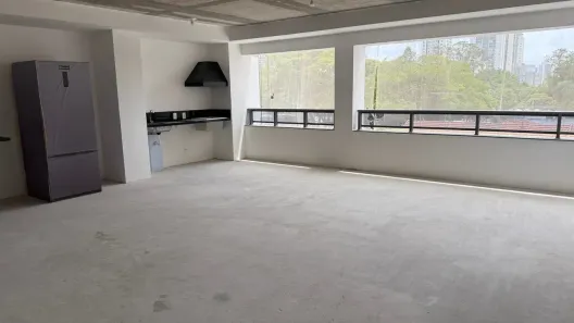Apartamento com 3 Quartos à venda, 153m² no Jardim, Santo André