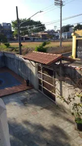 Sobrado com 3 Quartos à venda, 236m² no Jardim Popular, São Paulo