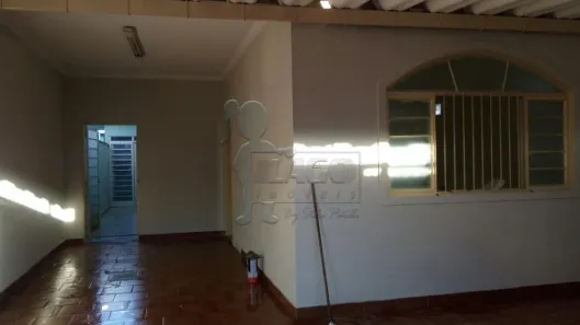 Casa com 4 Quartos à venda, 176m² no Ipiranga, Ribeirão Preto