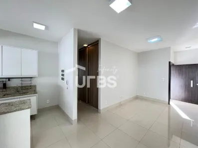 Casa de Condomínio com 3 Quartos à venda, 115m² no Laranjeiras, Uberlândia