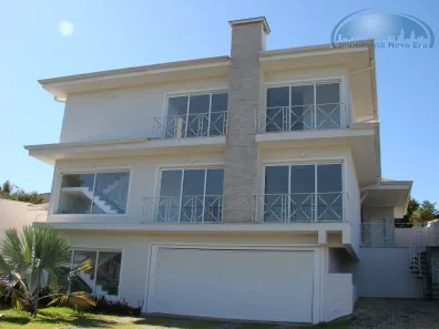 Casa de Condomínio com 5 Quartos para alugar, 350m² no Vista Alegre, Vinhedo