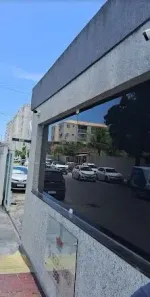 Apartamento com 2 Quartos à venda, 58m² no Buraquinho, Lauro de Freitas