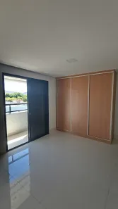 Apartamento com 3 Quartos à venda, 100m² no Morada do Sol, Montes Claros