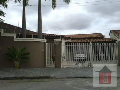 Casa com 3 Quartos à venda, 302m² no Jardim Refúgio, Sorocaba