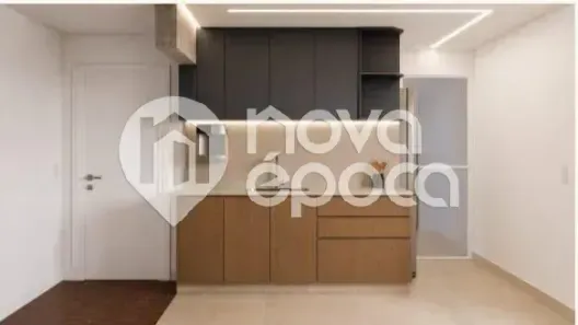Apartamento com 3 Quartos à venda, 113m² no Ipanema, Rio de Janeiro