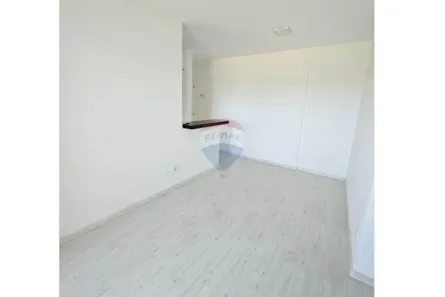 Apartamento com 3 Quartos para alugar, 65m² no Vila Tatetuba, São José dos Campos