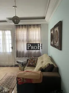Casa de Condomínio com 2 Quartos à venda, 77m² no Nova Petrópolis, São Bernardo do Campo