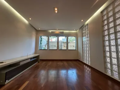 Sobrado com 3 Quartos para venda ou aluguel, 149m² no Planalto Paulista, São Paulo