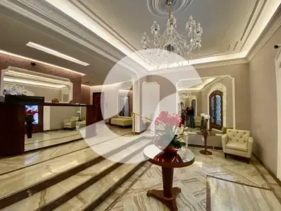 Apartamento com 2 Quartos à venda, 90m² no Icaraí, Niterói
