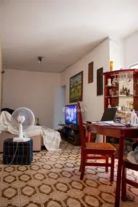 Sobrado com 6 Quartos à venda, 275m² no Vila Maria, São Paulo