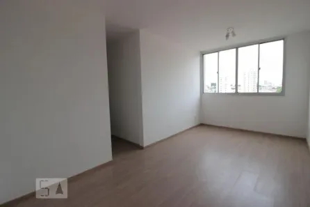 Apartamento com 3 Quartos à venda, 69m² no Parque Mandaqui, São Paulo