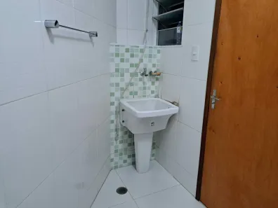 Apartamento com 2 Quartos à venda, 80m² no Bela Vista, São Paulo