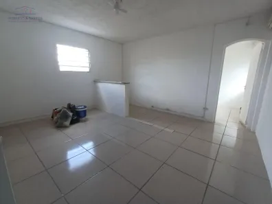 Sala Comercial para alugar, 45m² no Vila Pereira Barreto, São Paulo