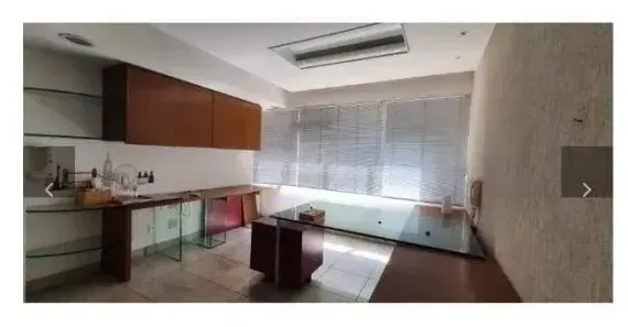 Sala Comercial à venda, 19m² no Boa Viagem, Belo Horizonte