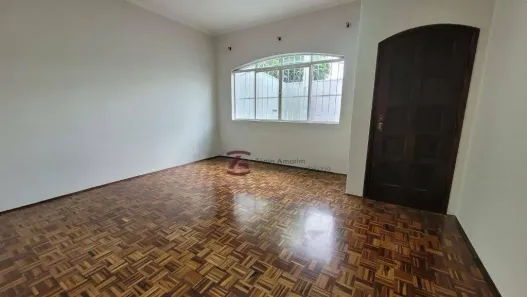 Casa com 3 Quartos à venda, 200m² no Parque Vista Alegre, Bauru