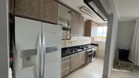Cobertura com 3 Quartos à venda, 75m² no Ponte Nova, Várzea Grande