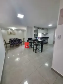Casa com 4 Quartos para alugar, 200m² no Gleba A, Camaçari