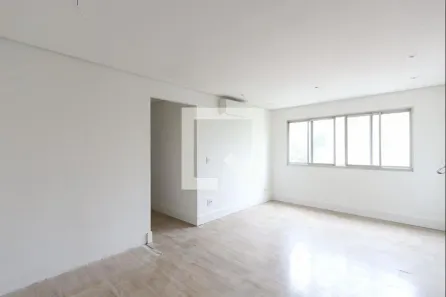 Apartamento com 3 Quartos à venda, 95m² no Santa Teresinha, São Paulo