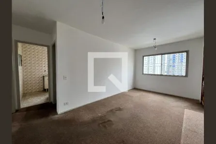 Apartamento com 2 Quartos à venda, 57m² no Vila Firmiano Pinto, São Paulo