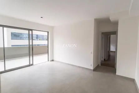 Apartamento com 2 Quartos à venda, 155m² no Savassi, Belo Horizonte