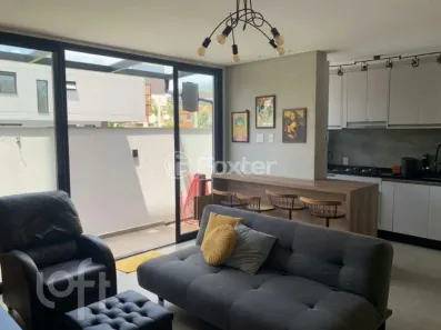 Apartamento com 2 Quartos à venda, 90m² no Campeche, Florianópolis