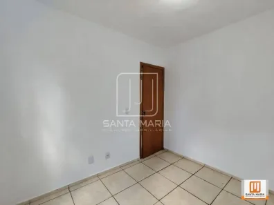 Apartamento com 2 Quartos à venda, 41m² no Jardim Helena, Ribeirão Preto