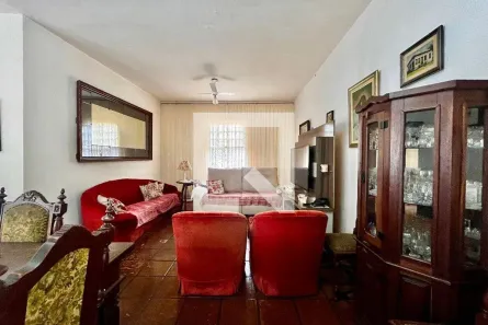 Casa com 4 Quartos à venda, 295m² no Parque Taquaral, Campinas