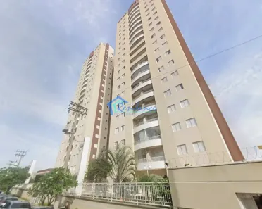 Apartamento com 3 Quartos à venda, 137m² no Parque Boa Esperança, Indaiatuba