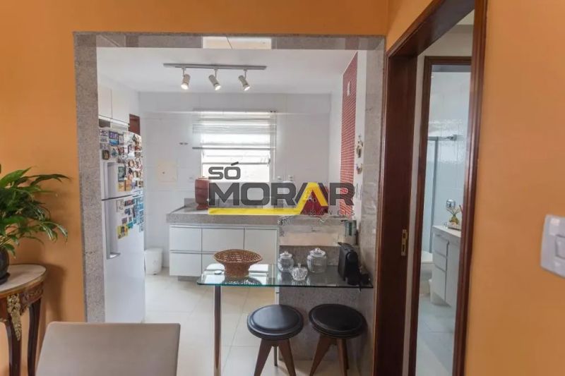 Foto 28