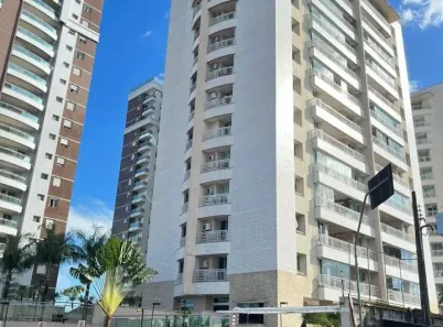 Apartamento com 3 Quartos à venda, 96m² no Dom Pedro I, Manaus