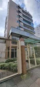 Apartamento com 3 Quartos à venda, 178m² no Rio Branco, Caxias do Sul