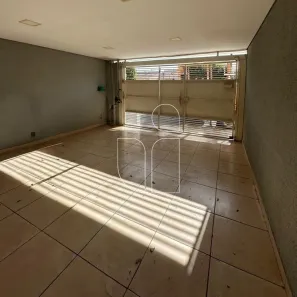 Casa com 2 Quartos à venda, 145m² no Jardim Santa Antonieta, Marília