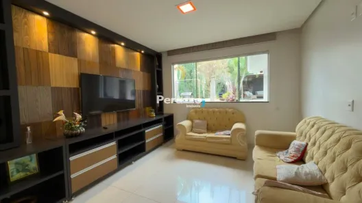 Casa com 3 Quartos à venda, 298m² no Setor Habitacional Jardim Botânico, Brasília