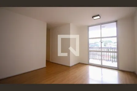 Apartamento com 3 Quartos à venda, 69m² no Vila Graciosa, São Paulo