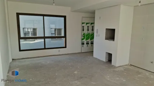 Apartamento com 2 Quartos à venda, 89m² no Passo da Areia, Porto Alegre