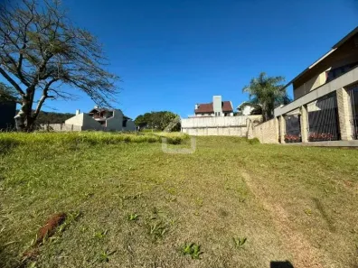 Lote/Terreno à venda, 360m² no União, Estância Velha
