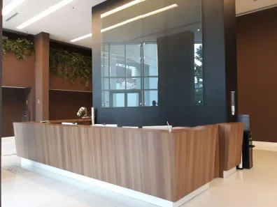 Sala Comercial à venda, 742m² no Tatuapé, São Paulo