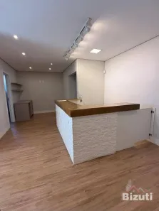 Imóvel Comercial para alugar, 257m² no Vila Virgínia, Jundiaí