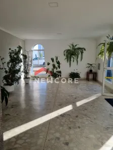 Apartamento com 1 Quarto à venda, 51m² no Balneário Recanto do Sol, Caraguatatuba