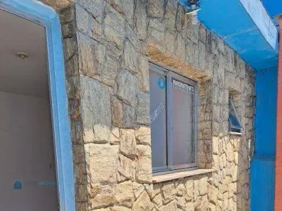 Sobrado com 3 Quartos à venda, 170m² no Vila Pirituba, São Paulo