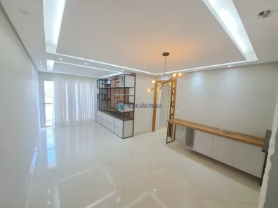 Apartamento com 3 Quartos à venda, 82m² no Vila Mariana, São Paulo