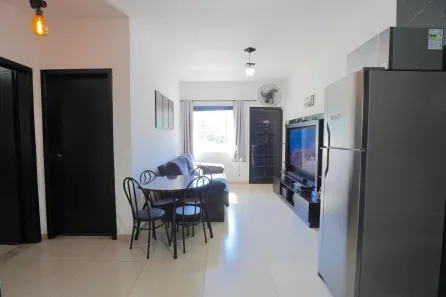 Apartamento com 2 Quartos à venda, 70m² no Barra, Balneário Camboriú
