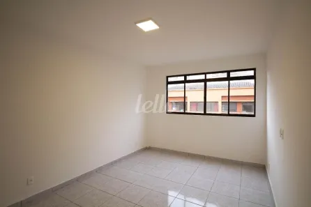 Apartamento com 1 Quarto para alugar, 75m² no Água Branca, São Paulo