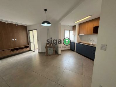 Apartamento com 3 Quartos à venda, 68m² no Jardim Vila Formosa, São Paulo