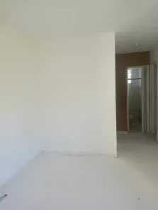 Apartamento com 2 Quartos à venda, 50m² no Porto D'Antas, Aracaju