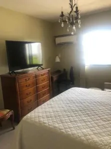 Apartamento com 4 Quartos à venda, 252m² no Santana, Recife