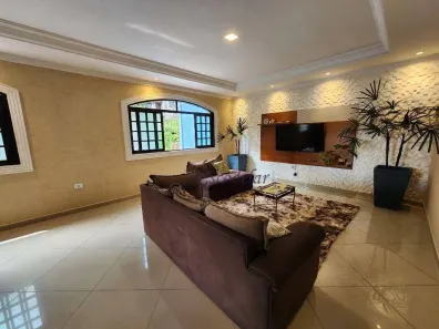 Casa com 2 Quartos à venda, 350m² no Capoavinha, Mairiporã