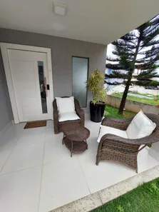 Casa com 4 Quartos à venda, 260m² no Imboassica, Macaé