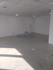 Imóvel Comercial para alugar, 49m² no Alphaville Centro Industrial e Empresarial/Alphaville., Barueri