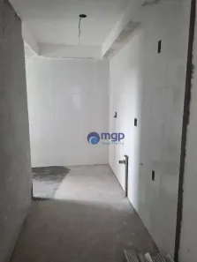 Apartamento com 2 Quartos à venda, 41m² no Jardim Japão, São Paulo